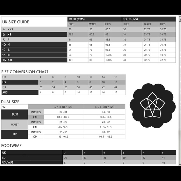 ASOS US 2  high neck lace mini dress long sleeves - Picture 6 of 6